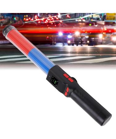 Portable Drunk Tester High Accuracy Breath Analyzer Multifunctional Alcohol Tester Detector with USB Cable - Buy Online on GoSupps.com