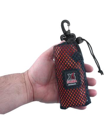 XS Scuba Safety Sausage (SMB) - Buy Online on GoSupps.com