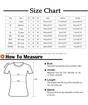Yihaojia Plus Size Shirts Women Fall T-Shirt Family Halloween Thanksgiving Tops Cute Autumn Thankful Pumpkin Graphic Tees Black#2 4X-Large - Buy Online on GoSupps.com