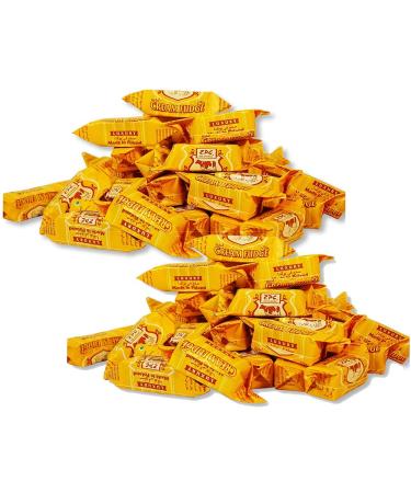 Milanowek Chocolate Fudge 300g (Pack of 2)