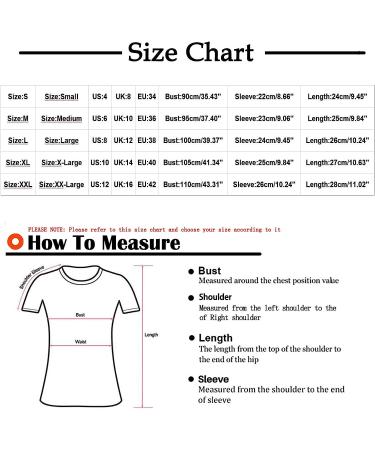 TUNUSKAT Women's Off-Shoulder Cross Short Sleeve Blouse - Orange | Summer Trendy Crop Top - Buy Online on GoSupps.com