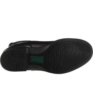 Buy PFIFF Jodhpur Ankle Boots Lined - Size 38 EU - Black | Best Quality International Shipping - Buy Online on GoSupps.com