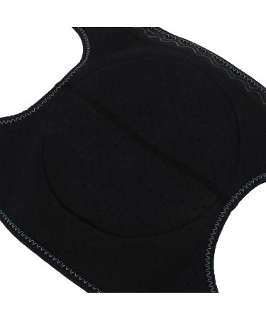 Thickened Anti-Slip Knee Pads for Men & Women | Breathable Protective Sponge for Joint Safety - Ideal for Sports & Daily Use - Buy Online on GoSupps.com