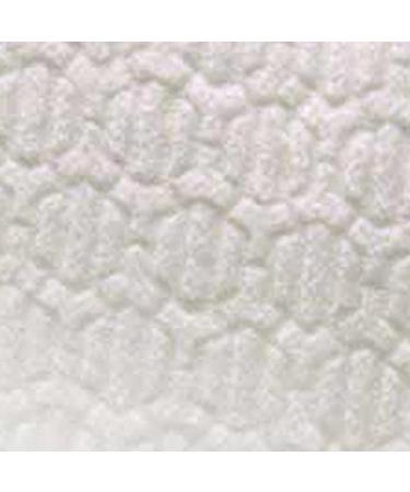 Sweeper XL Dry Sweeping Pad Refills - Unscented 16 Count (Pack of 6) - Buy Online on GoSupps.com