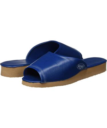 DX slippers L Con SSK-5243 Fall antibacterial before (japan import) - Buy Online on GoSupps.com