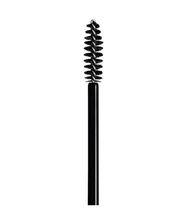 Maybelline New York Great Lash Washable Mascara - Dark Brown 0.43 fl oz - Buy Online on GoSupps.com