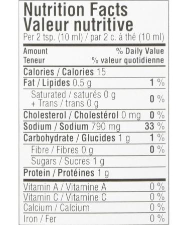 Knorr Ultimate Liquid Concentrated Base Chicken 946 ml Pack of 4 - Buy Online on GoSupps.com