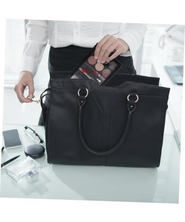 Beavorty 6 Sets Eyebrow Powder Set Eyebrow Makeup Cosmetic Makeup Eyebrow Powder Brush Eyebrow Pencil - Buy Online on GoSupps.com