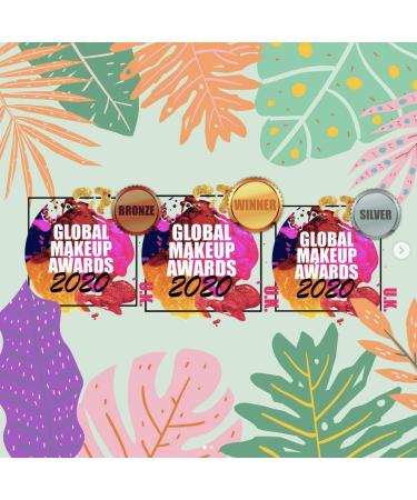 Ayumi Neem & Tea Tree Face Cream. Vegan Cruelty-Free Dermatologically-Tested 1 x 100ml - Buy Online on GoSupps.com