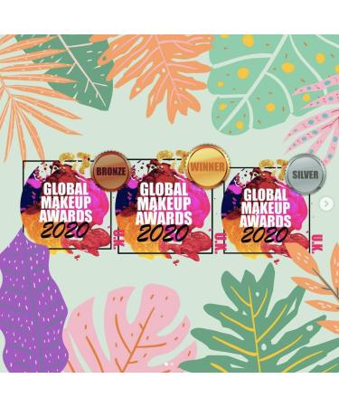 Ayumi Neem & Tea Tree Face Mask - Vegan Cruelty-Free Dermatologically Tested | 2 x 100ml for Healthy Skin - Buy Online on GoSupps.com