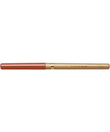 L'Or al Paris Colour Riche Lip Liner in Forever Rose - 0.007 oz - 1 Count - Buy Online on GoSupps.com