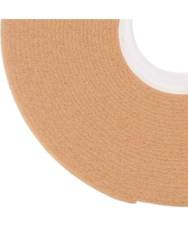 Finger Tape Waterproof 1in X 4.5m Breathable Providing Relief from Friction Bandage Tape Foam for Hiking - Buy Online on GoSupps.com