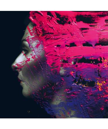 Hand.cannot.erase