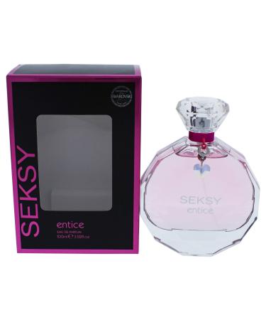 Entice 100ml