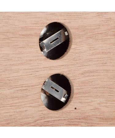 2-in-1 Sauna Thermometer Hygrometer | Cedarwood Thermo-Hygrometer | Premium Sauna Accessories for Accurate Temperature & Humidity Control - Buy Online on GoSupps.com
