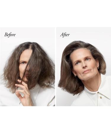 Oribe Imperial Blowout Styling Spray 5 oz - Transformative Formula | Pack of 1 - Buy Online on GoSupps.com