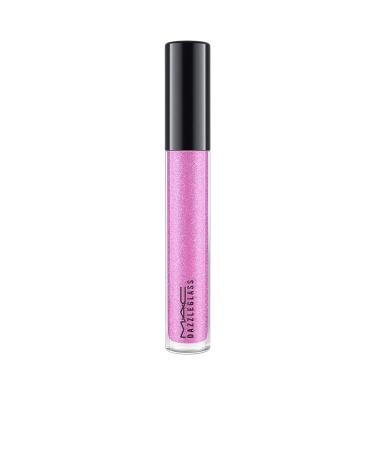 MAC Dazzleglass Brillant - Stop!look! | High-Shine Lip Gloss for Glamorous Lips - Buy Online on GoSupps.com
