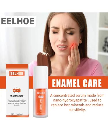 V34 Color Corrector Teeth Whitening Toothpaste - Sensitive Enamel Care & Intensive Stain Removal - 2 Pieces (60ml) & 1 Pack (30ml) - Double Care for a Bright Smile - Buy Online on GoSupps.com