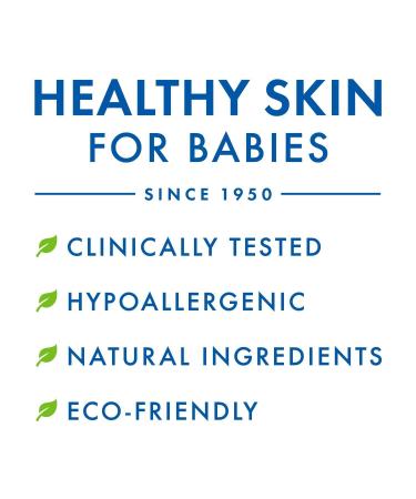 Buy Mustela Soaps & Hand Wash 750 ml - Gentle Care for All Skin Types | International Shipping Available - Buy Online on GoSupps.com