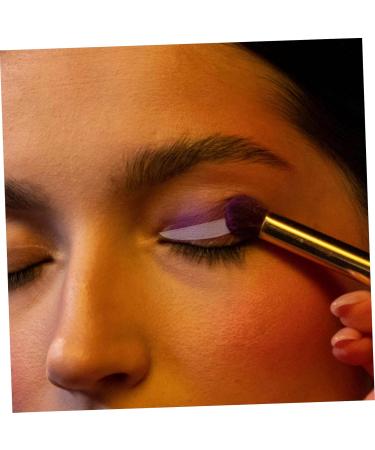 HONMEET 1 Roll Lace Double Eyelid Sticker Double Eyelid Tapes Double Eyelid Stickers Traceless Eyelid Stickers Eyelid Tapes Eyelid Strips Eye Makeup Supplies Eyelid Beauty Tape - Buy Online on GoSupps.com