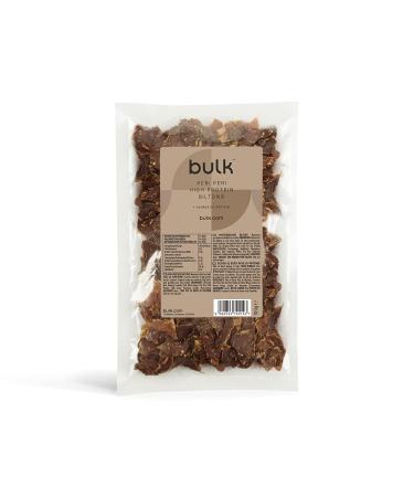 Bulk High Protein Biltong Peri Peri 100 g