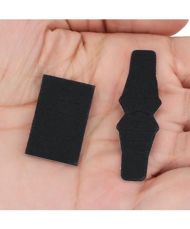 Anti-Slip Sticker Set for QAD HDX Drop Away Arrow Rest - 4Pcs Archery Accessory - Buy Online on GoSupps.com