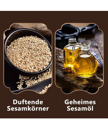 Buy McKona Spicy Latiao 62g - Gluten-Free Hot & Spicy Chinese Snack Sticks - Perfect for Office Snacking (5 PCs) - Buy Online on GoSupps.com