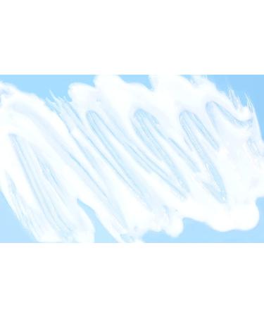 butter LONDON QuickFix Cuticle Balm | Coconut & Avocado Oil, Vitamin E | Moisturizing, Non-Greasy | Cruelty-Free, Gluten Free - Buy Online on GoSupps.com