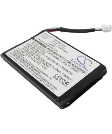 Buy Replacement Battery for BT British Telekom Granite - 500mAh/3.7V - Compatible Internationally - Buy Online on GoSupps.com