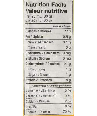 FELICETTI Organic Durum Wheat Pasta for Baby Corallini 340g - Buy Online on GoSupps.com