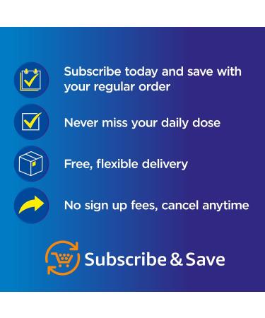 Macu Shield Gold Food Supplement - Pack of 90 Capsules - Buy Online on GoSupps.com