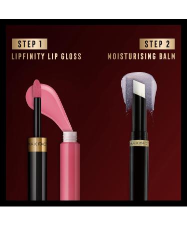 Buy Max Factor 2 ml (2-Person Pack) - International Shipping Available | Top Quality Cosmetics - Buy Online on GoSupps.com