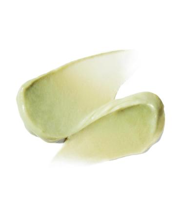 Cocoon Winter Melon Face Mask - Hydrating & Nourishing (1.01 fl oz) | International Shipping Available - Buy Online on GoSupps.com