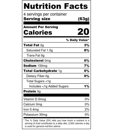 MIKE'S Organic Red Thai Curry Sauce | Vegan, Dairy-Free, Organic | 6x8.8oz Pouches - Buy Online on GoSupps.com