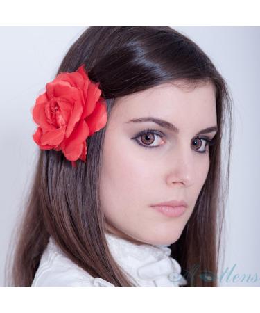 Buy Matlens Pro Trend Colored Contact Lenses - Sailor Moon Braun Big Eyes Manga | 2 Lenses + Case & Care Product - International Shipping Available - Buy Online on GoSupps.com