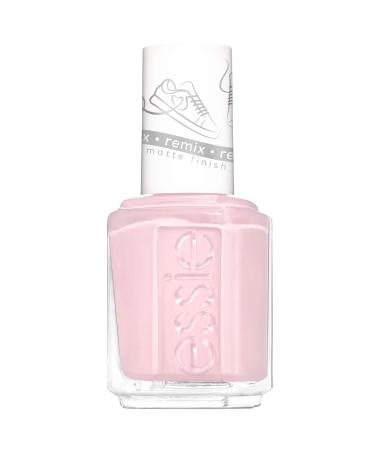 Vao Essie Iconic Col.Nu 690 Ballet - P8010206