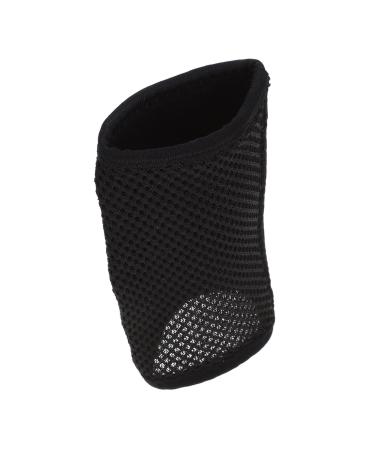 BESPORTBLE Chin Protector Desk Mesh Travel Neoprene