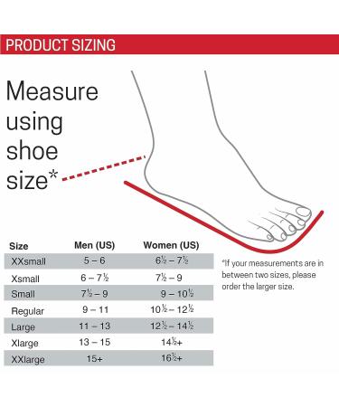 Ezy Wrap Speed Lacer Ankle Orthosis for Women & Men - Medium | Ankle Support Brace with Speed Lacer Technology - Buy Online on GoSupps.com