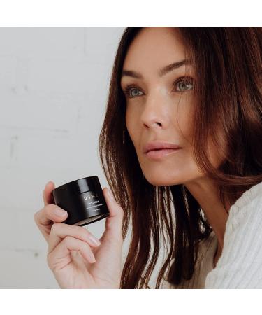 DIME Beauty TBT Anti Aging Facial Cream - Clean Retinol Alternative for Fine Lines, Wrinkles, and Age Spots - Moisturizing Skin Treatment - 1 Count - Buy Online on GoSupps.com
