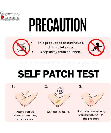 Greenwood Essential Pure Amla Powder (Indian Gooseberry) Emblica Officinalis Organic Certified 100% Natural Therapeutic Grade 100gm (3.5 oz) Amla 3.53 Ounce (Pack of 1) - Buy Online on GoSupps.com