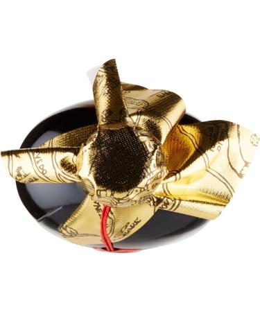  Bellei BELLEI - Actuis balSAMING DE MODENA IGP 5 SCUDI - ml 500 - Buy Online on GoSupps.com