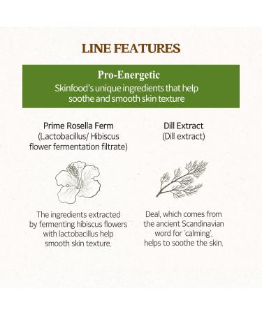 SKINFOOD Honey Sugar Mask 120g - Pore Cleanser & Skin Exfoliator - Buy Online on GoSupps.com