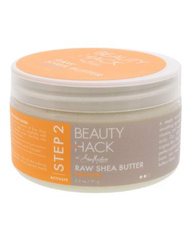 SheaMoisture 100% Pure Avocado Oil Vitamin E Rich Body Oil - 1oz 1 Ounce (Pack of 1)