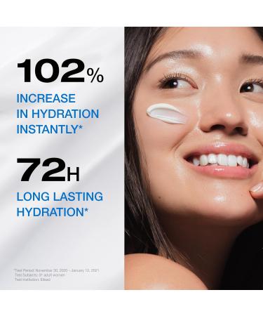 PHYSIOGEL Lightweight Cream and Vitamin C Face Serum Korean Skin care 72 hrs Hydration for Dry & Sensitive Skin Hydrating Serum Vitamin E Ampoule. - Buy Online on GoSupps.com