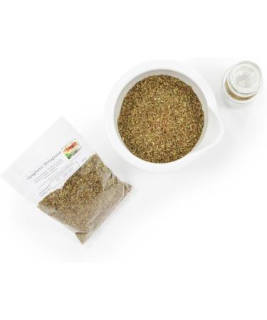  Feine W rze Spaghetti Bolognese Spice Mix pasta sauce spices Italian herbs tomato sauce gluten-free pasta 25g - Buy Online on GoSupps.com