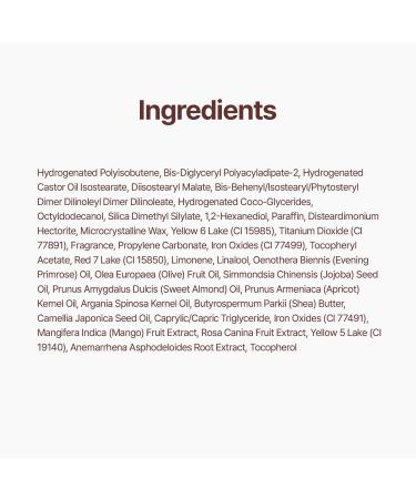 3D Voluming Gloss 30% (Sheer) | Scotch 30% l High Shine Non-Sticky Lip Gloss for Makeup | Long-Lasting Moisturizing Gel Formula | 30% 70% Pigment Options | 5.3g 30% Scotch - Buy Online on GoSupps.com