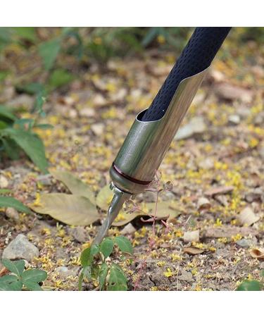 Universal Foldable Fishing Rod Holder - 2 Pieces for Outdoor Fishing - Portable & Adjustable - Buy Online on GoSupps.com