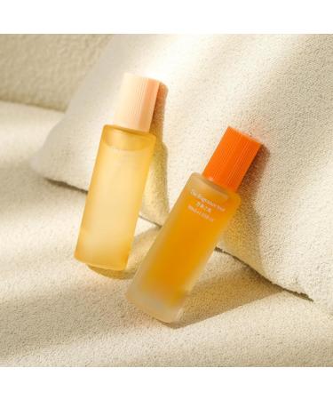 Pheromones Perfumes For Womens Raw Attraction & Rebuild Confidence Your Women S Long-Wearing Pheromones Spray Feromonas Perfume (30ml) 1 Fl Oz (Pack of 1) Purple - Buy Online on GoSupps.com