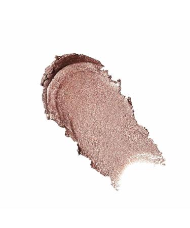 Lune+Aster Rose Gold Cream Eyeshadow Stick - Long-Lasting & Pigmented - Buy Online on GoSupps.com