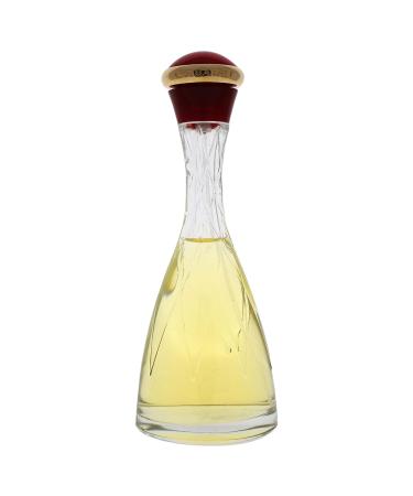 Cabaret By Parfums Gres For Women. Eau De Parfum Spray 3.4 Oz. - Buy Online on GoSupps.com